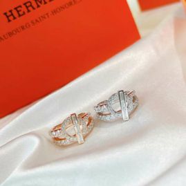 Picture of Hermes Ring _SKUHermesring12cly1310448